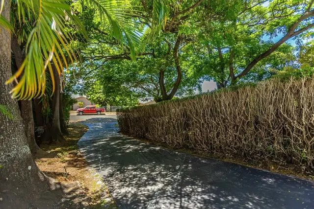 Listing Image for 321 Hokulani St 321 Hokulani Street 37 of 47