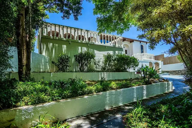 Listing Image for 321 Hokulani St 321 Hokulani Street 38 of 47