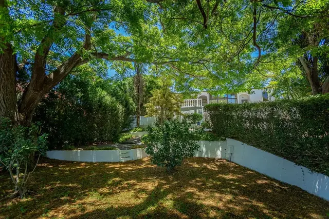 Listing Image for 321 Hokulani St 321 Hokulani Street 39 of 47