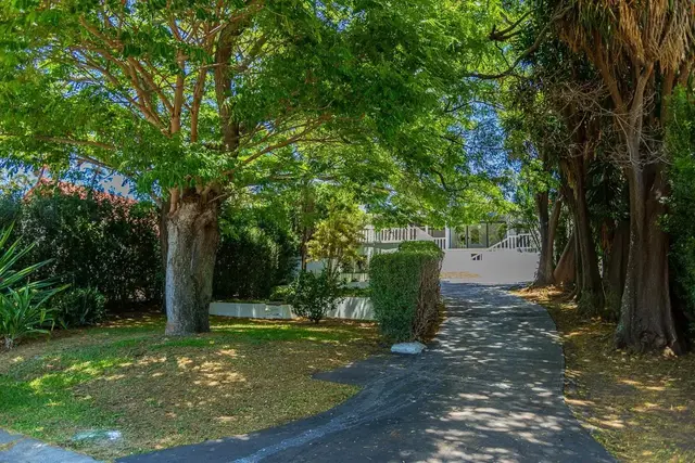 Listing Image for 321 Hokulani St 321 Hokulani Street 40 of 47