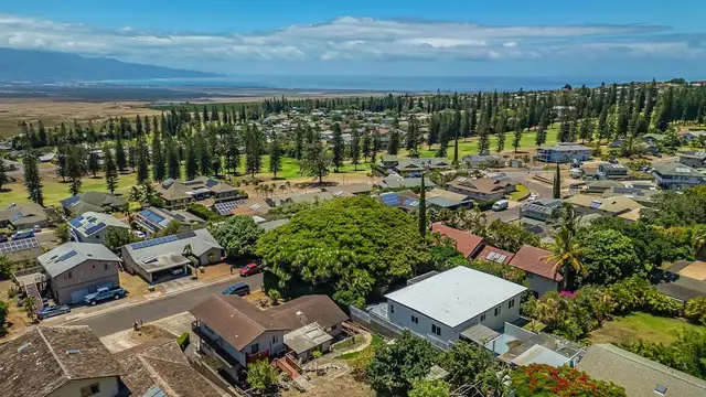 Listing Image for 321 Hokulani St 321 Hokulani Street 41 of 47