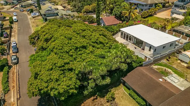 Listing Image for 321 Hokulani St 321 Hokulani Street 45 of 47