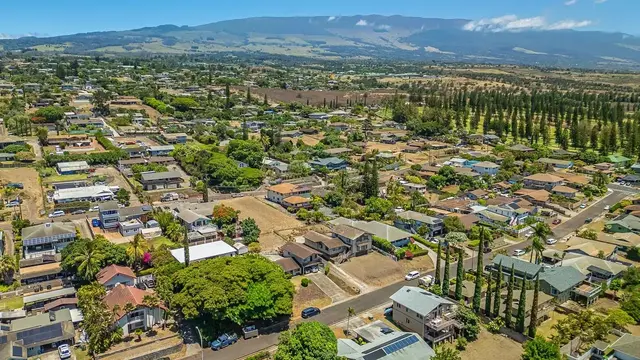 Listing Image for 321 Hokulani St 321 Hokulani Street 47 of 47