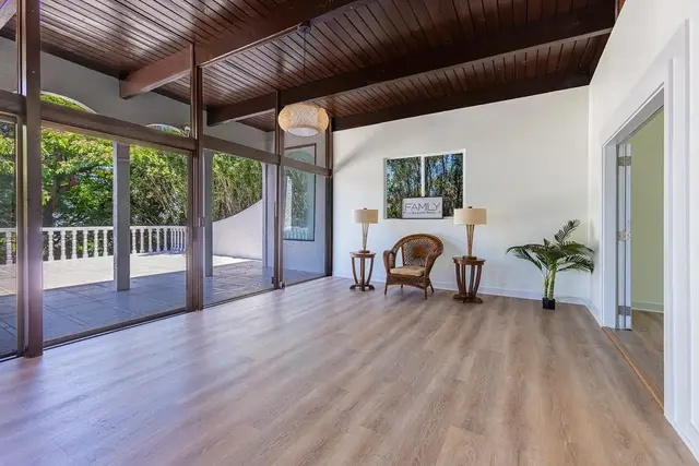 Listing Image for 321 Hokulani St 321 Hokulani Street 9 of 47