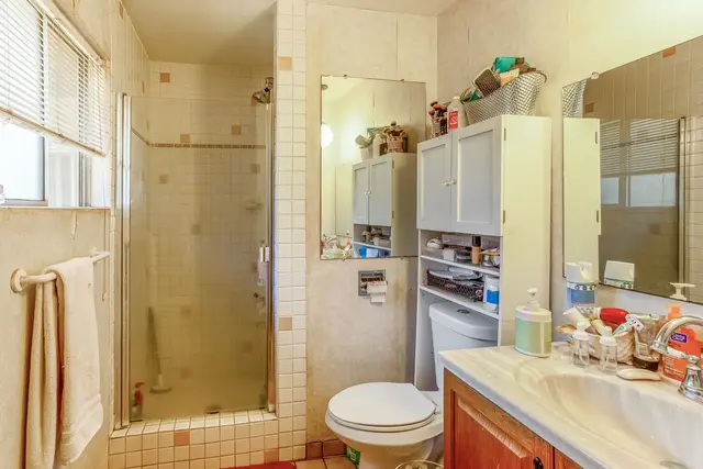 Listing Image for 194 Ohukai Rd 10 of 23
