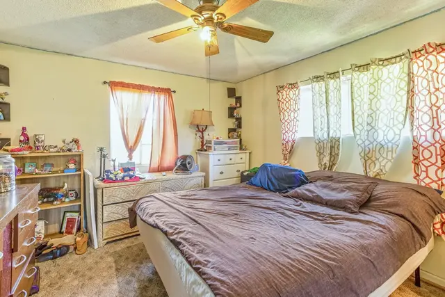 Listing Image for 194 Ohukai Rd 11 of 23