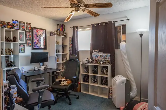 Listing Image for 194 Ohukai Rd 12 of 23
