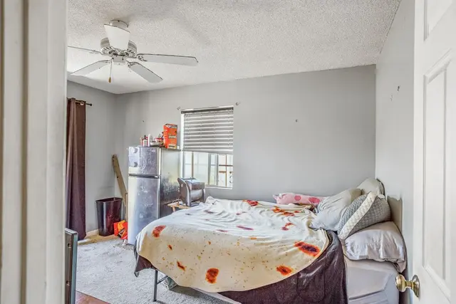 Listing Image for 194 Ohukai Rd 13 of 23