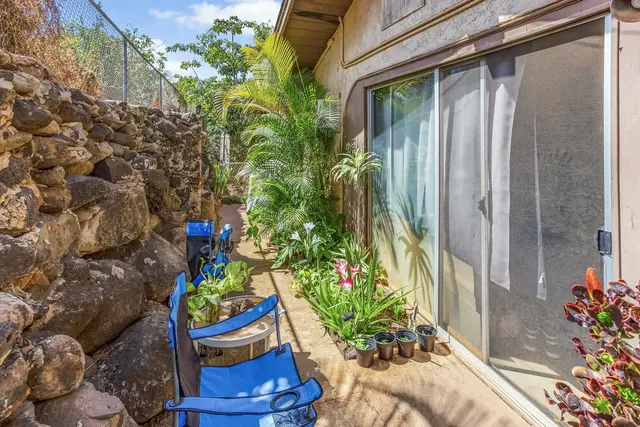 Listing Image for 194 Ohukai Rd 14 of 23