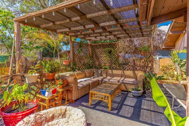 Listing Image for 194 Ohukai Rd 15 of 23