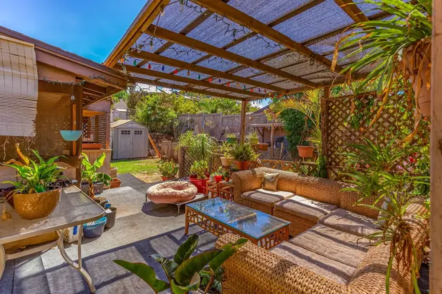 Listing Image for 194 Ohukai Rd 16 of 23