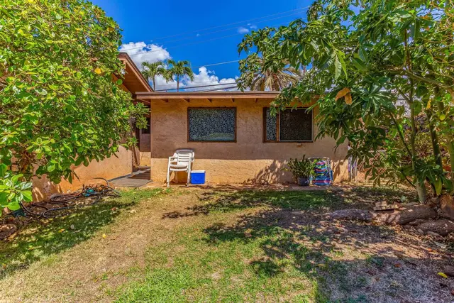 Listing Image for 194 Ohukai Rd 17 of 23