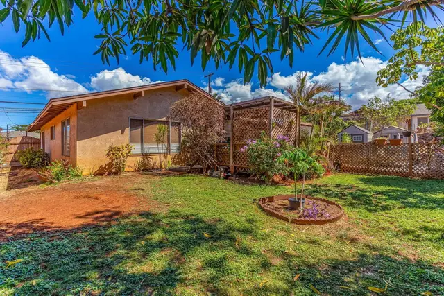Listing Image for 194 Ohukai Rd 18 of 23