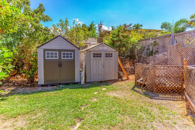 Listing Image for 194 Ohukai Rd 19 of 23