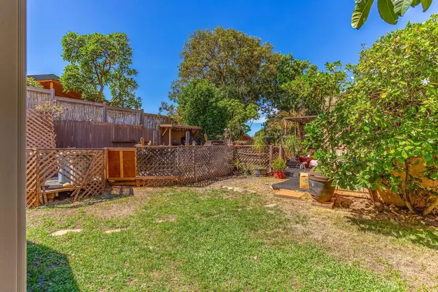Listing Image for 194 Ohukai Rd 20 of 23