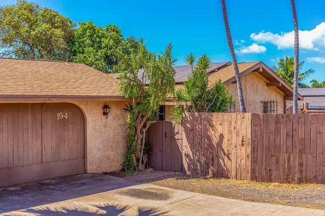 Listing Image for 194 Ohukai Rd 21 of 23