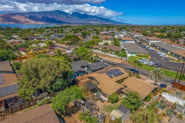 Listing Image for 194 Ohukai Rd 22 of 23