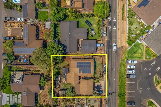 Listing Image for 194 Ohukai Rd 23 of 23