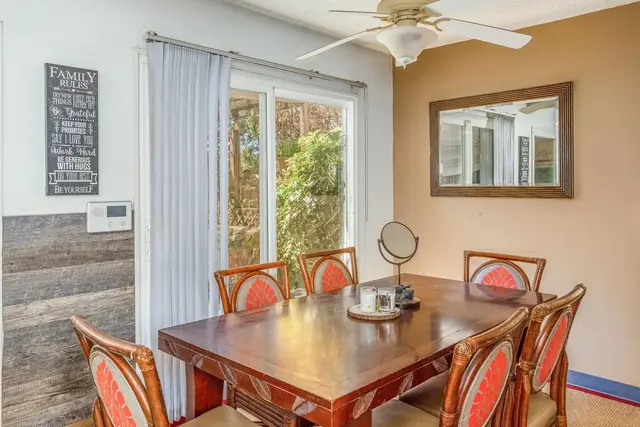 Listing Image for 194 Ohukai Rd 5 of 23