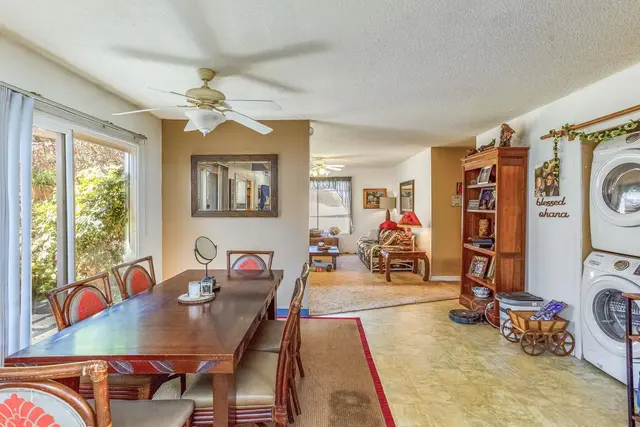 Listing Image for 194 Ohukai Rd 6 of 23