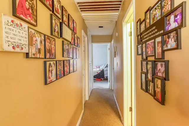 Listing Image for 194 Ohukai Rd 8 of 23