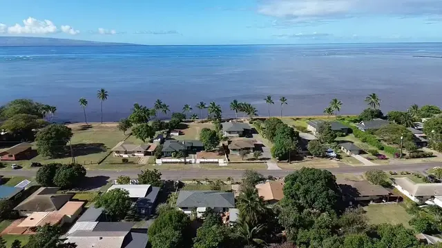 Listing Image for 225 Seaside Pl 1 of 32
