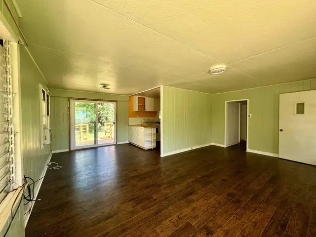 Listing Image for 225 Seaside Pl 10 of 32
