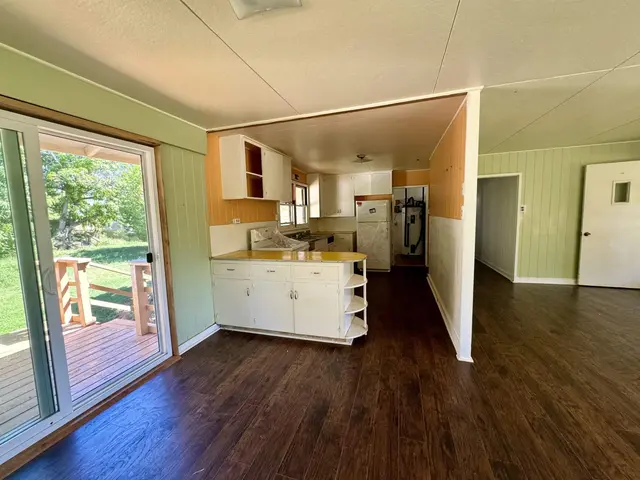 Listing Image for 225 Seaside Pl 11 of 32