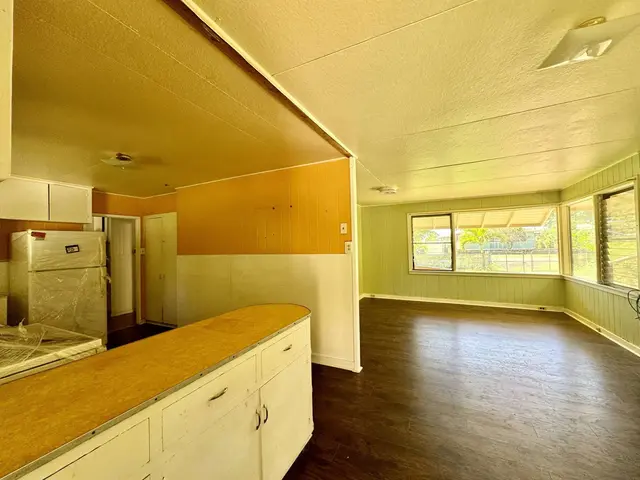 Listing Image for 225 Seaside Pl 12 of 32