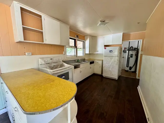 Listing Image for 225 Seaside Pl 13 of 32