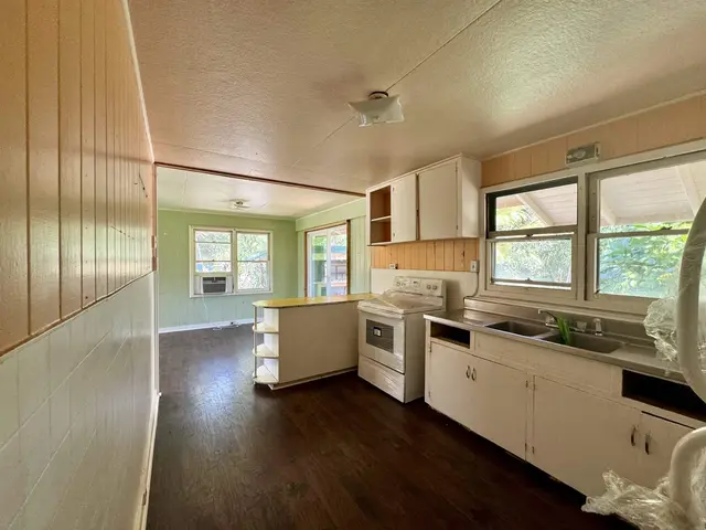 Listing Image for 225 Seaside Pl 14 of 32