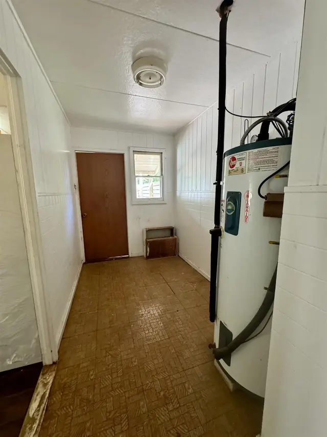 Listing Image for 225 Seaside Pl 15 of 32