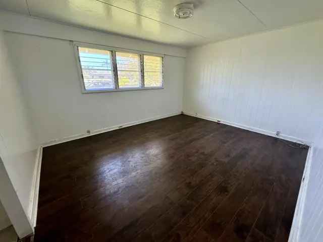 Listing Image for 225 Seaside Pl 16 of 32