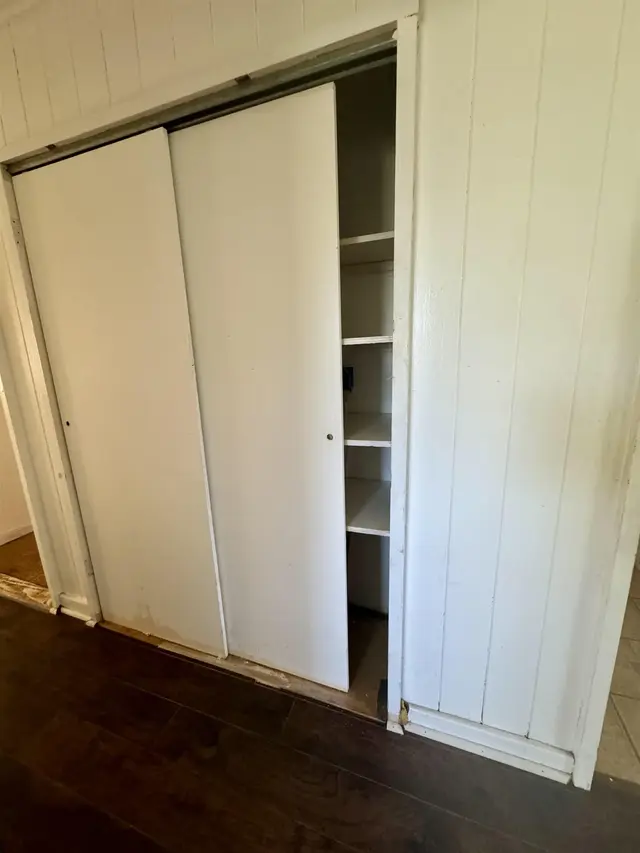 Listing Image for 225 Seaside Pl 17 of 32