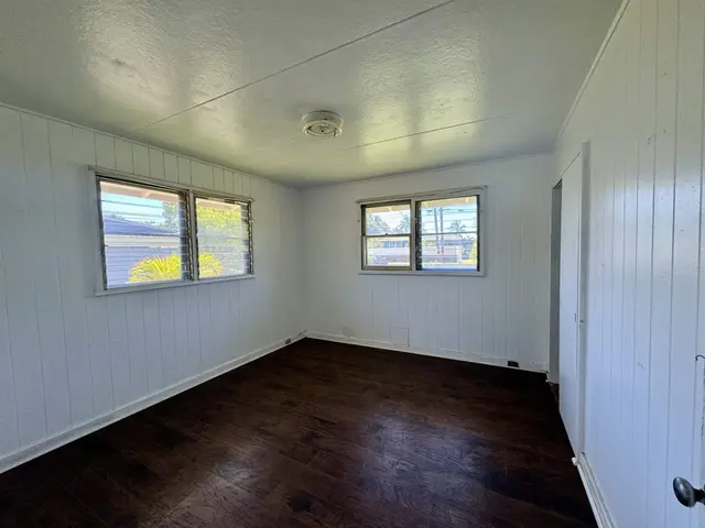 Listing Image for 225 Seaside Pl 18 of 32