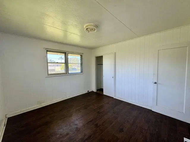 Listing Image for 225 Seaside Pl 19 of 32
