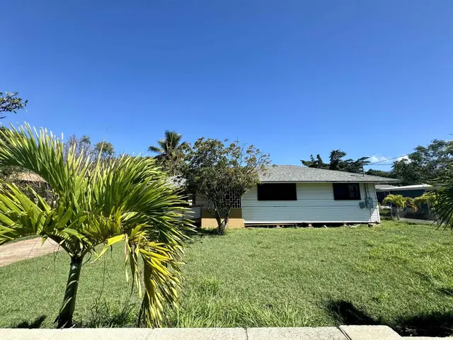 Listing Image for 225 Seaside Pl 2 of 32