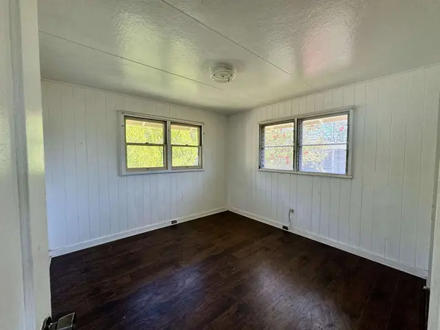 Listing Image for 225 Seaside Pl 20 of 32