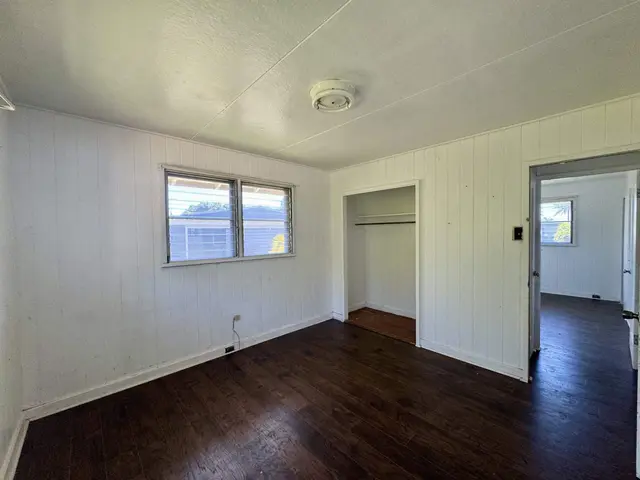 Listing Image for 225 Seaside Pl 21 of 32