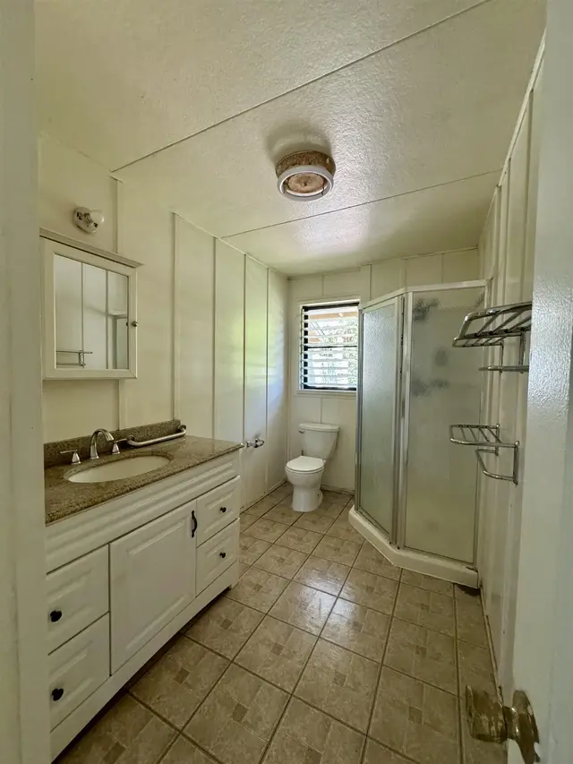 Listing Image for 225 Seaside Pl 22 of 32