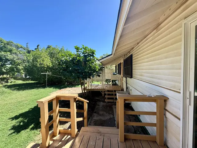 Listing Image for 225 Seaside Pl 23 of 32