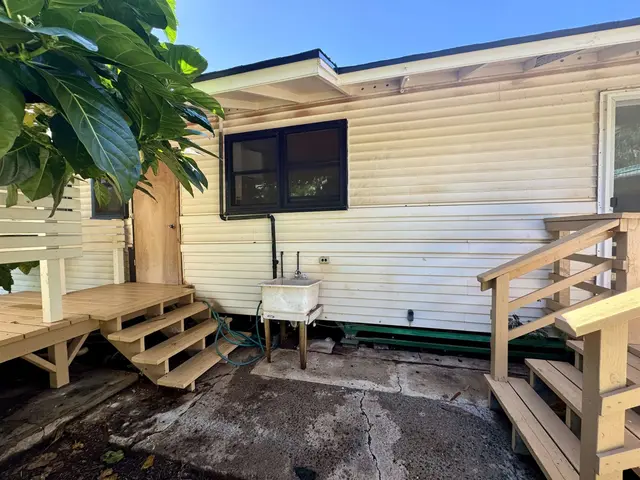Listing Image for 225 Seaside Pl 24 of 32