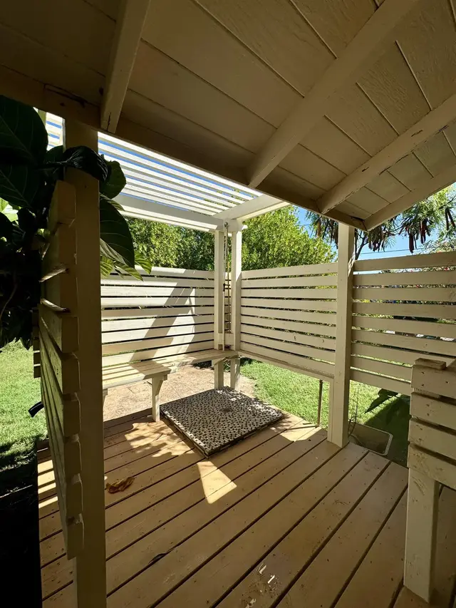 Listing Image for 225 Seaside Pl 25 of 32
