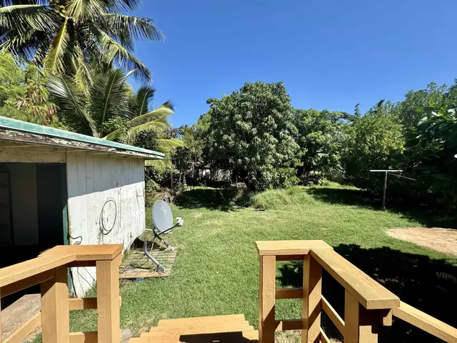 Listing Image for 225 Seaside Pl 26 of 32