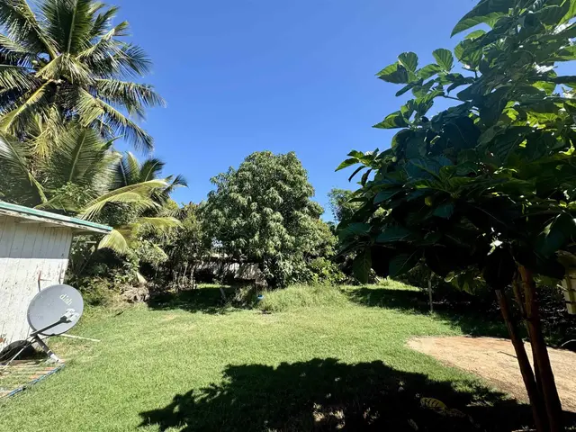 Listing Image for 225 Seaside Pl 27 of 32