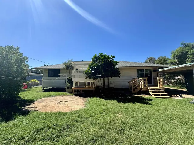 Listing Image for 225 Seaside Pl 28 of 32