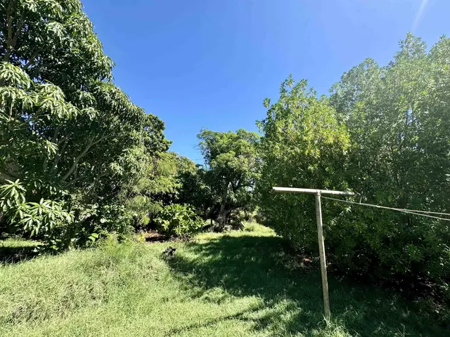 Listing Image for 225 Seaside Pl 29 of 32