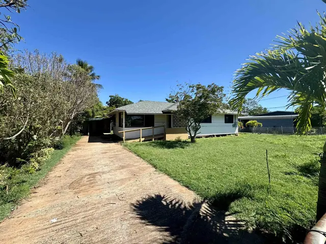 Listing Image for 225 Seaside Pl 3 of 32