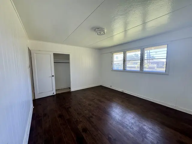 Listing Image for 225 Seaside Pl 30 of 32