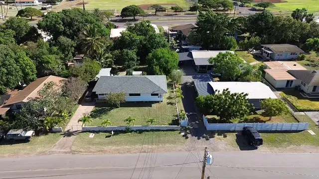 Listing Image for 225 Seaside Pl 31 of 32